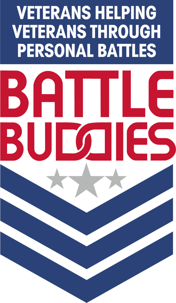 Battle Buddies Hancock Veterans