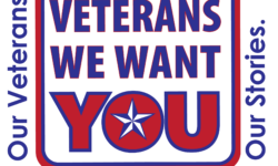 Vets tshirt comps_BLUE2V_ART