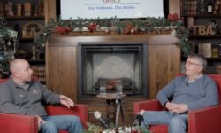 Facetune_13-04-2026-13-55-20 Facetune_13-04-2026-13-55-20