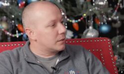 Facetune_13-04-2026-13-59-35 Facetune_13-04-2026-13-59-35