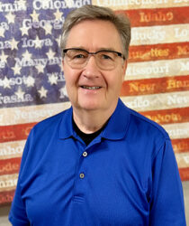 Rob Stuhler Rob Stuhler