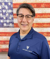 Robert Miller Robert Miller