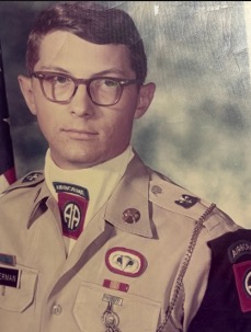 Rick Opperman, then